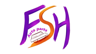 FSH: Professionele groothandel in gebruikte motoren!