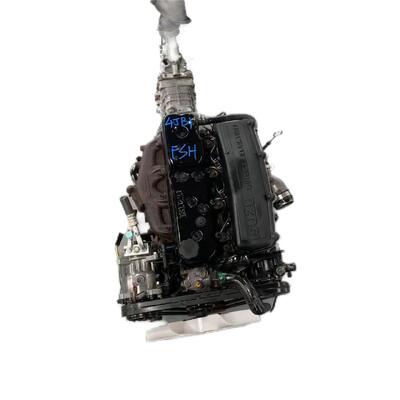 Goede prijs. Groothandel motorassemblage 4JB1 is Uzu 4JB1 gebruikte dieselmotor 4JB1-D-MAX voor vrachtwagen voor landbouwvoertuig online