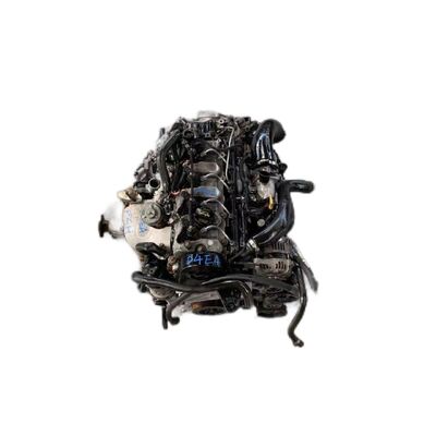 Goede prijs. Gebruikte FSH Merk D4EAT 2.8L Dieselmotor 100% Professioneel Getest voor Accent/Santa Fe Off-Road Voertuigen online