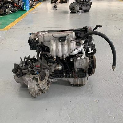 Goede prijs. OEM Hyundai Tucson G4GC Motor Motor G4gc 2.0 4 cilinder online