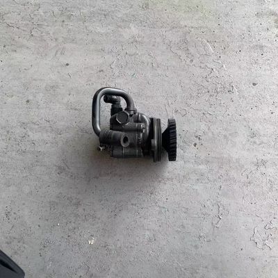 Goede prijs. Originele 6HK1 Servo stuurpomp voor het Japanse model 4JG2 Standard online