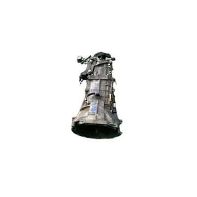 Goede prijs. Auto transmissie montage 4D24 FOR Ford 4x2 Transmissie SECOND HAND online