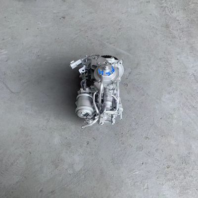 Goede prijs. Hoge efficiëntie en duurzaamheid Japanse originele gebruikte 4M40T brandstofpomp online