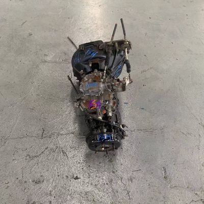 Goede prijs. Gebruikte TD42 Transmissie Autoonderdelen Voor Nissan Gebruikte tandwiel van TD42 online