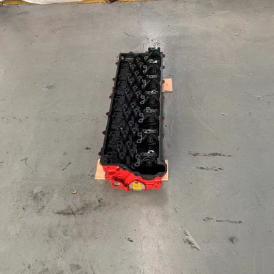 Goede prijs. Custom hino E13CT Cylinder Head Cover voor het jaar 2004-2006 online