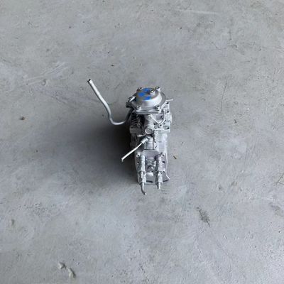 Goede prijs. Toyota 1KZT gebruikte brandstofpomp voor Japanse vrachtwagenonderdelen online