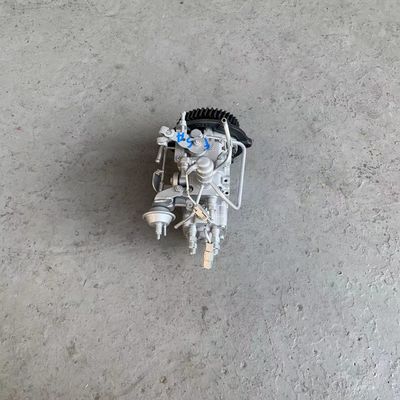 Goede prijs. Echte Isuzu 4JA1 Gebruikte brandstofpomp Japanse vrachtwagenonderdelen online