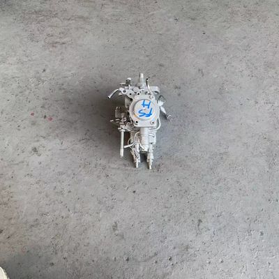 Goede prijs. Isuzu 4JG2T Motor Originele gebruikte brandstofpomp Japanse vrachtwagenonderdelen online