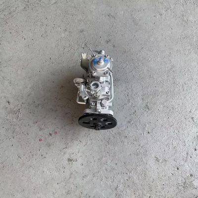 Goede prijs. Gebruikte QD32T brandstofpompen betrouwbare vervanging in Nissan motor online