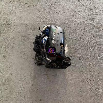 Goede prijs. Hoogwaardige Gebruikte Benzine Motorblok 2SZ 4 Cilinder voor Toyota Yaris online