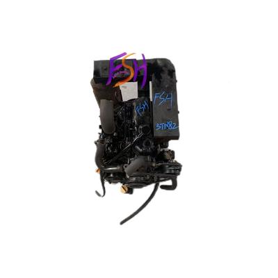 Goede prijs. Gebruikte dieselmotor 3TNV82 voor Yan Mar 3-cilinder online