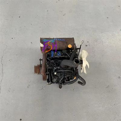 Goede prijs. Gebruikte dieselmotor 3TNE88 in goede staat voor Yan Mar 3-cilinder 1.0L online