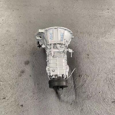 Goede prijs. Hoge Kwaliteit FSH Merk 2.0L Handgeschakelde Gebruikte Auto Versnellingsbak voor Isuzu 4HG1 4HK 4HF1 (Japan) online