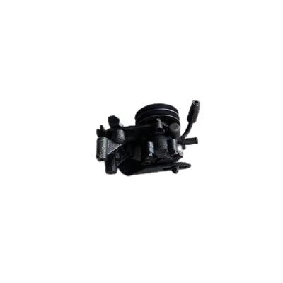 Automatische stuurpomp voor ISUZU 47004170 119500538 1195006361 4HK1 4KH1