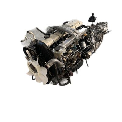 Goede prijs. 1HDT voor Yota Dieselmotor Wandelende tractor Dieselmotor Lister Dieselmotor online