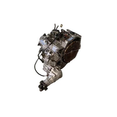 Goede prijs. Fabrieksprijs J35A 4x4 Gebruikte Automatische Versnellingsbak Transmissie voor Toyota Accord Assemblage online