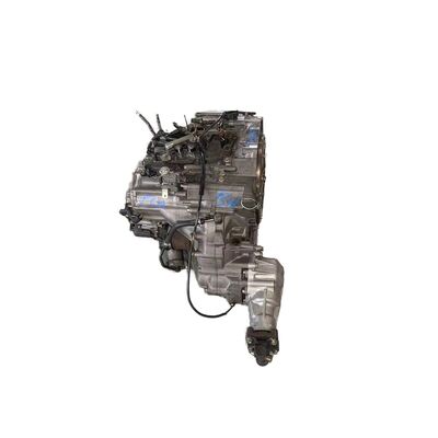 Goede prijs. Goede staat voor Honda Accord J35A 4WD Gebruikte Benzine Automatische Versnellingsbak online