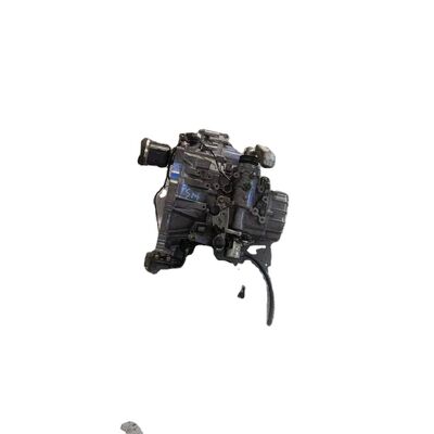 Goede prijs. Goede staat voor Toyota 1ZZ 2WD gebruikte handgeschakelde benzineversnellingsbak online
