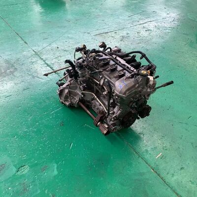 Goede prijs. Klaar voor verzending FSH Merk Motor Long Block voor ZY voor Gebruikte Benzine Motor Japanse Oorsprong 100% Professioneel Getest online