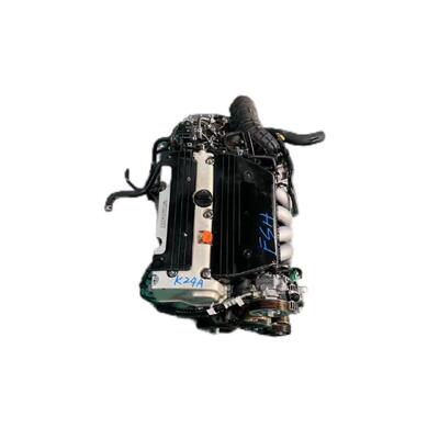 Goede prijs. K24A Gebruikte benzine motor voor Accord Car Engine Turbo te koop online