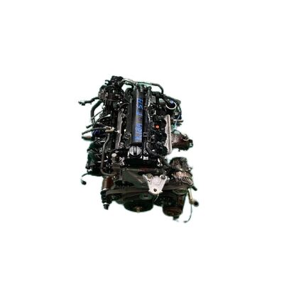 Goede prijs. Groothandel voor R18A Honda Civic Gebruikte benzinemotor Goede prijs online