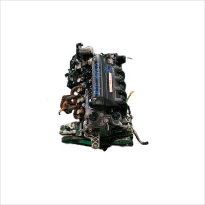 Goede prijs. BYD 473Q Gebruikte benzinemotor 4-cilinder 1.5L lage kilometertelling goede staat online