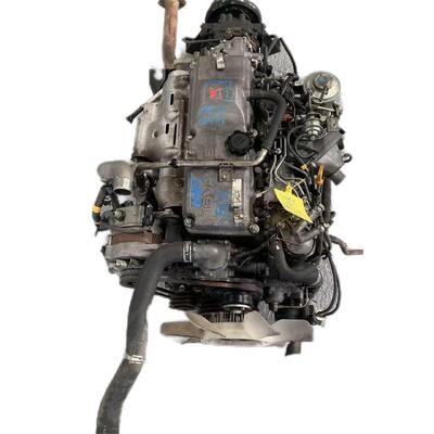 Goede prijs. Originele Goede Prestaties 15BT Gebruikte Dieselmotor Landbouwvoertuigmotor voor Toyota online